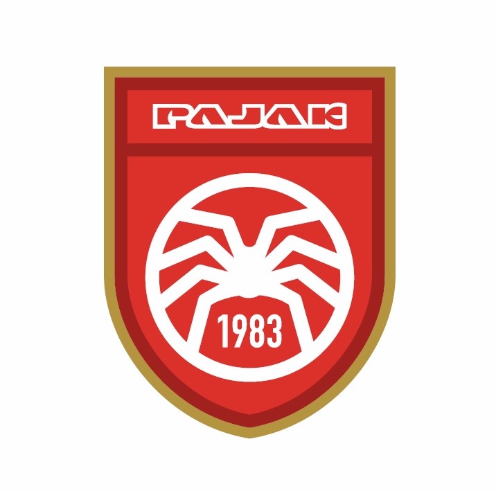 파작(PAJAK)