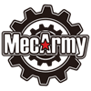 맥아미(MecArmy)