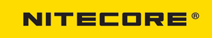 나이트코어(Nitecore)