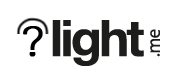라이트미(LightMe)