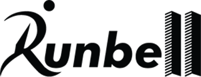 런벨(RUNBELL)