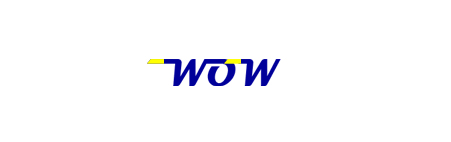 와우(WOW)