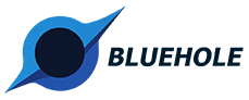 블루홀(Bluehole)