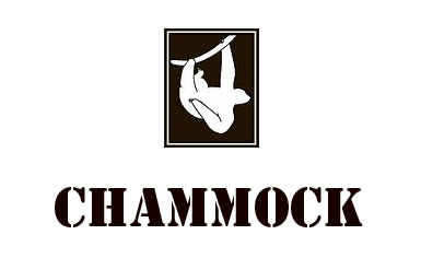 체먹(CHAMMOCK)