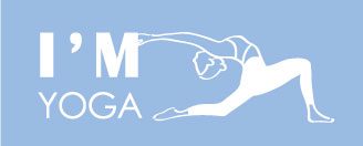 아임요가(IMYOGA)