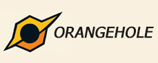 오렌지홀(Orangehole)