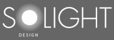 솔라이트(SOLIGHT-DESIGN)