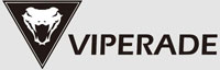 바이펄러드(Viperade)