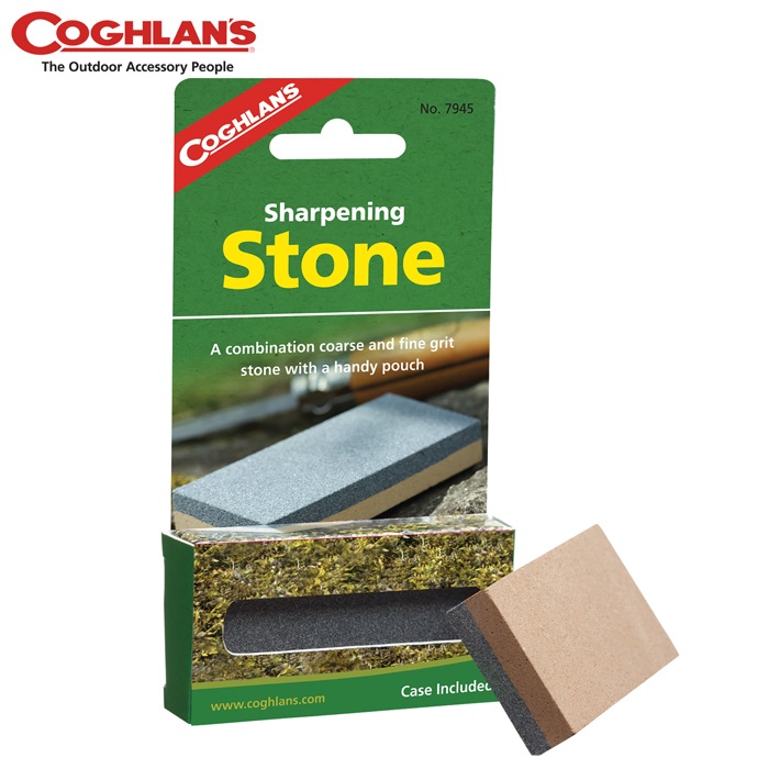 CG Sharpening Stone ＃7945Ⅱ -정찰-