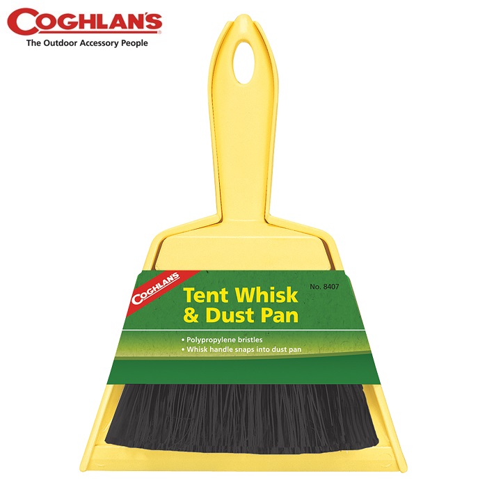 CG Tent Whisk ＃8407 (v)