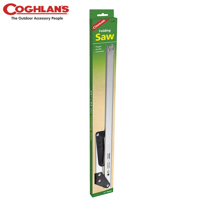 CG Folding Saw ＃8901Ⅱ -정찰-