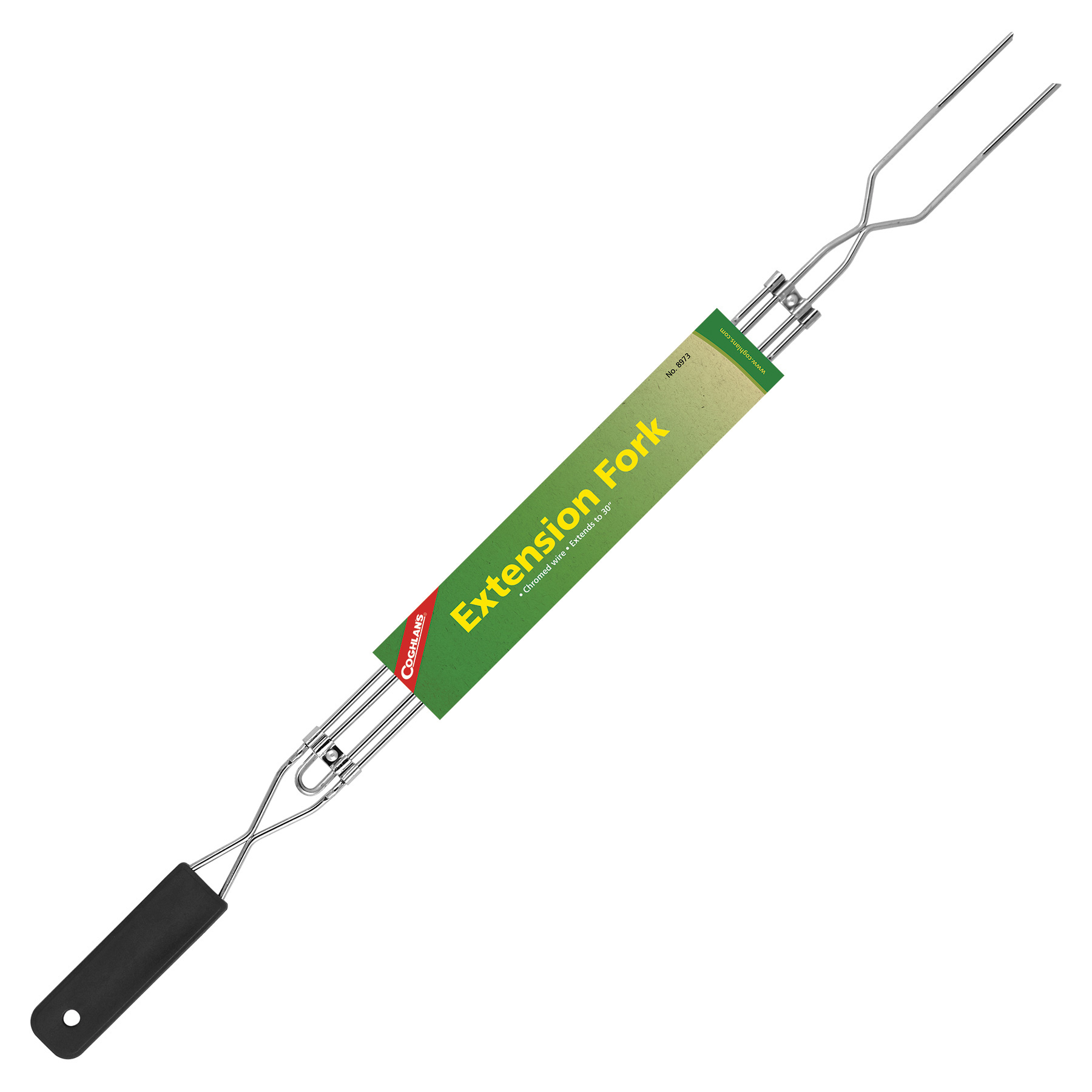 CG Extension Fork ＃8973Ⅱ -정찰-