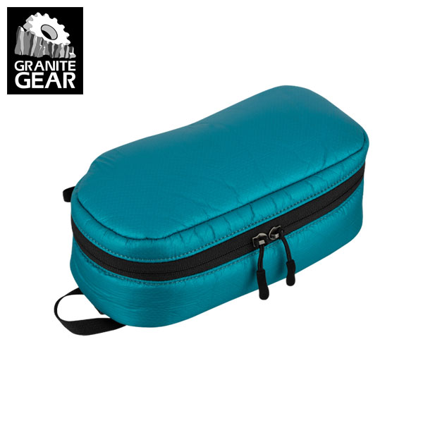 GG Air Cell Block (v)_M/Blueberry