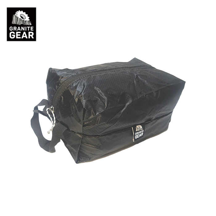GG 에어 집색 5L_Black
