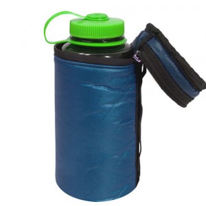 GG Air Cooler Ⅱ 1ℓ/Blue