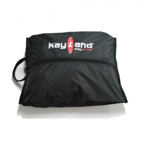KL 신발 주머니(BOOTS CASE) Low