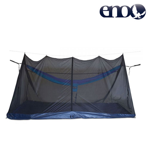 ENO Guardian Base Camp Bug Net