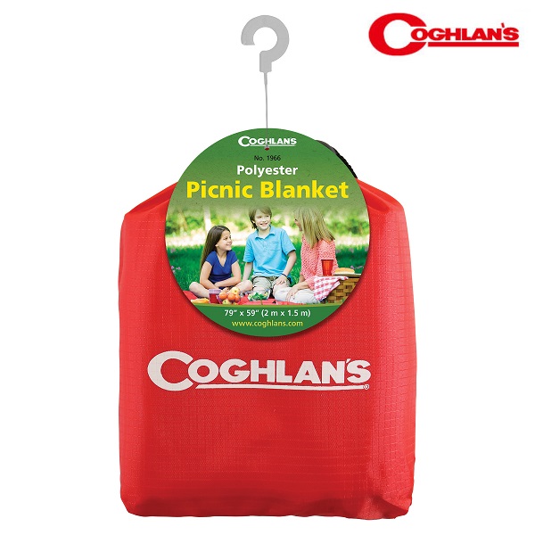 CG Picnic Blanket ＃1966Ⅱ -정찰-