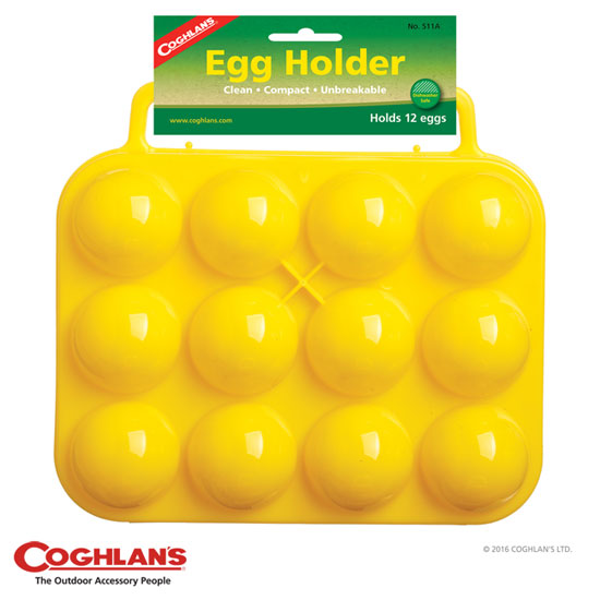 CG Egg Holder - 12 ＃511AⅡ -정찰-