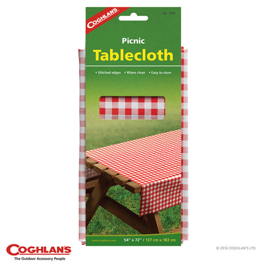 CG Tablecloth ＃7920Ⅱ -정찰-
