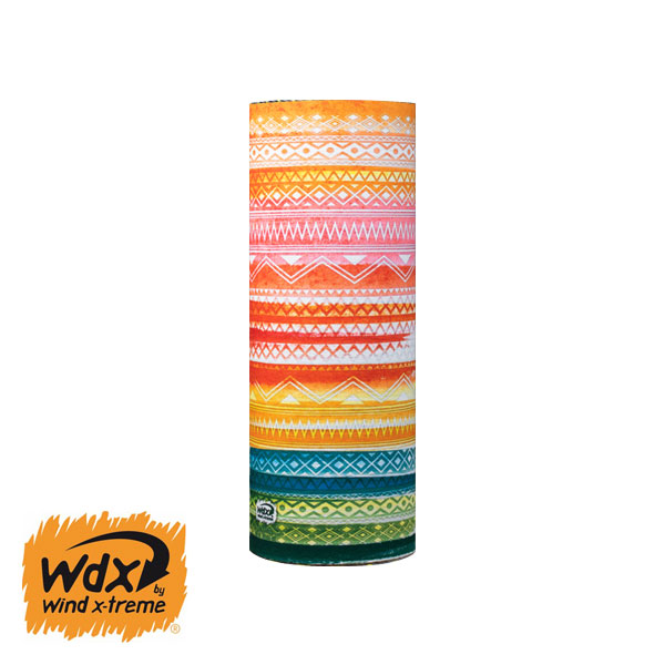 WX COOLWIND_APU / 6074