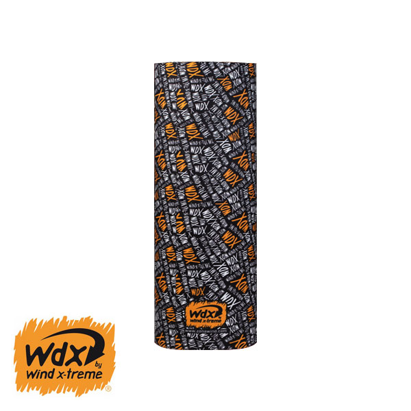 WX COOLWIND_XTREME WDX / 6123