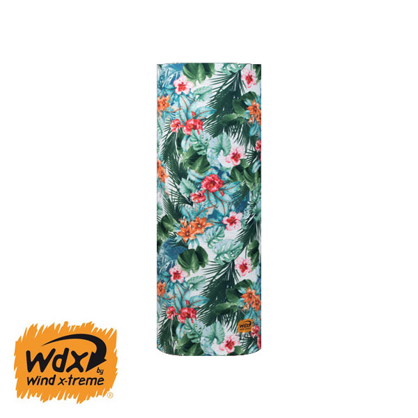 WX COOLWIND_JUNGLE / 6200