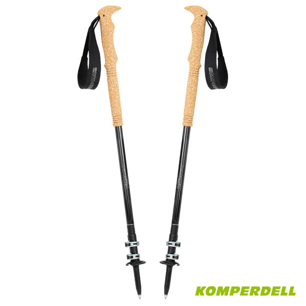 KP 카본 C3 클라우드 140cm