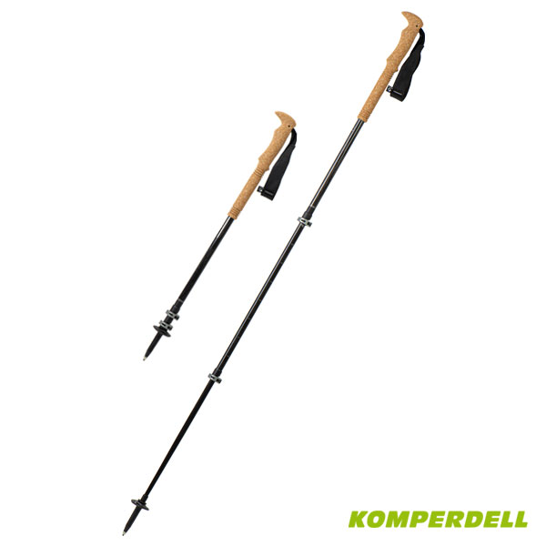 KP 카본 클라우드 제로 140cm