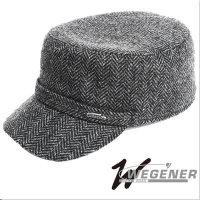 WG 크로커스(6318 160／0 0320)