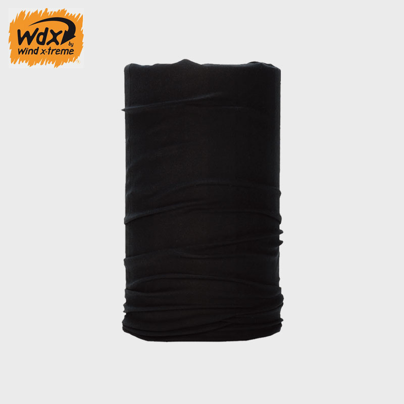 WX DRYTHERM_ULTRABLACK / 3012