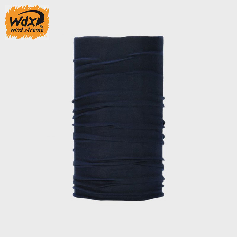 WX DRYTHERM_BLUE / 3014