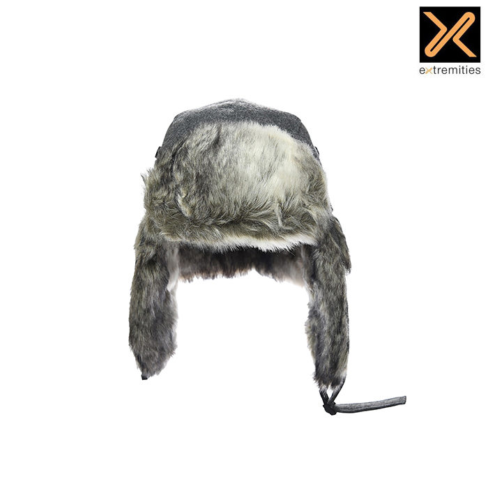 EX Dylan Trapper Hat (v)