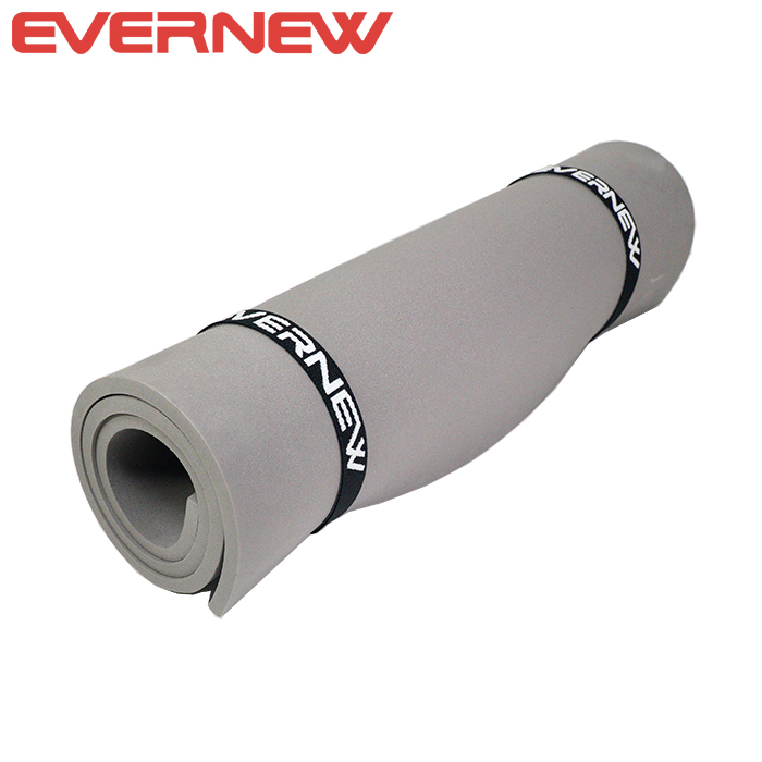 EV 트레일 매트 100_EBA505
