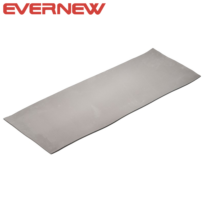 EV 트레일 매트 180_EBA506