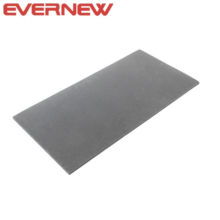 EV 트래버스 매트 100_EBAR563