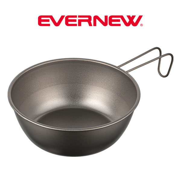EV 티타늄 시에라 컵 680_EBY140