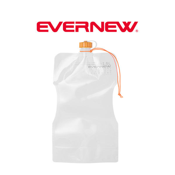 EV 워터 캐리 1.5L_EBY207