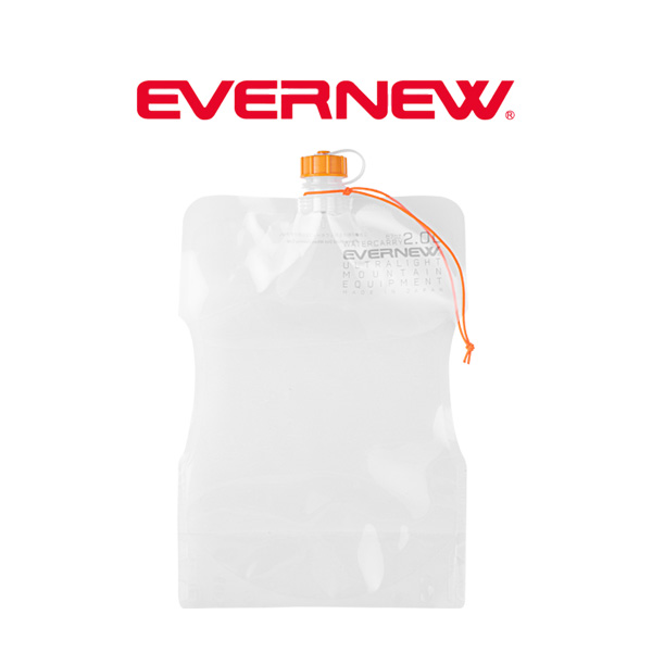 EV 워터 캐리 2L_EBY208