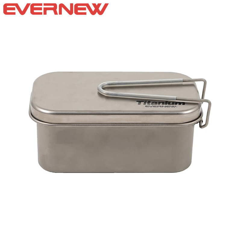 EV 멀티박스_EBY217