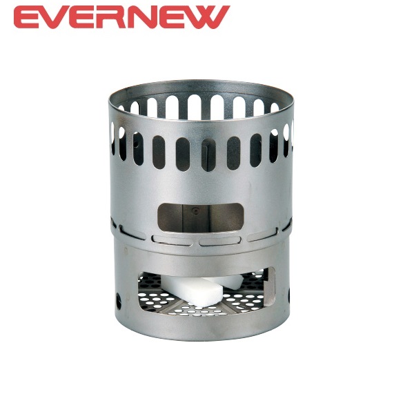 EV 티타늄 DX 스탠드_EBY257