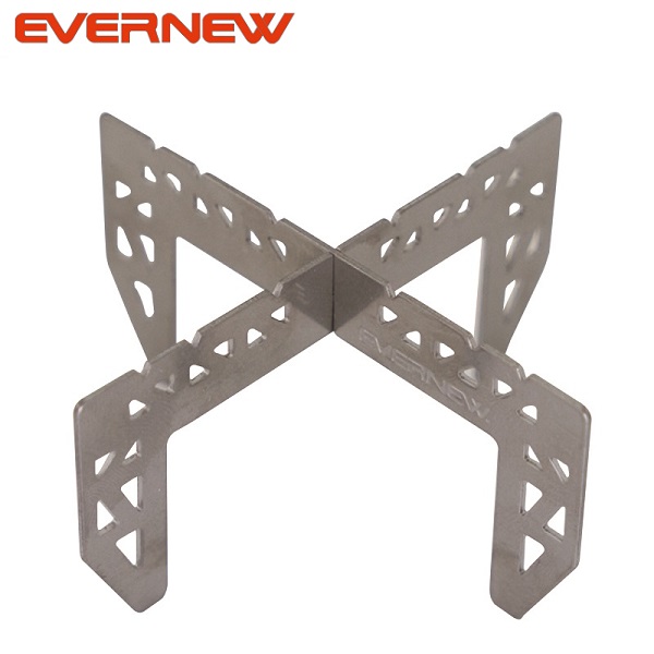 EV 트리베티_EBY258