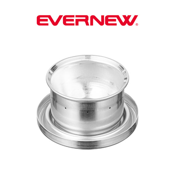 EV 블루노트 스토브 세트_EBY639