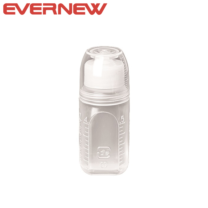 EV 알코올 보틀 30_EBY650