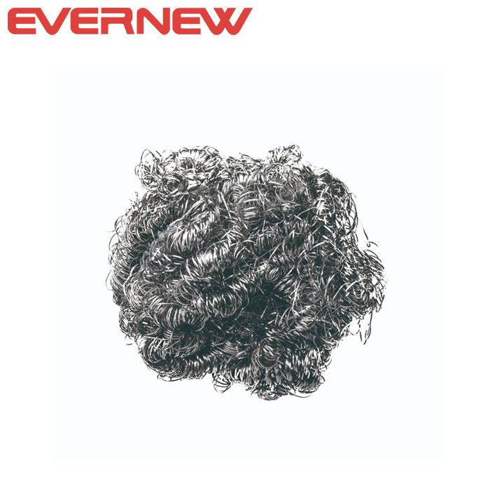 EV 미스터 브러쉬_EBY655