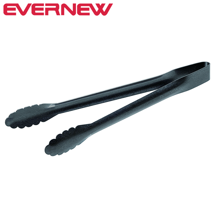 EV 나니츠캄 집게_EBY656