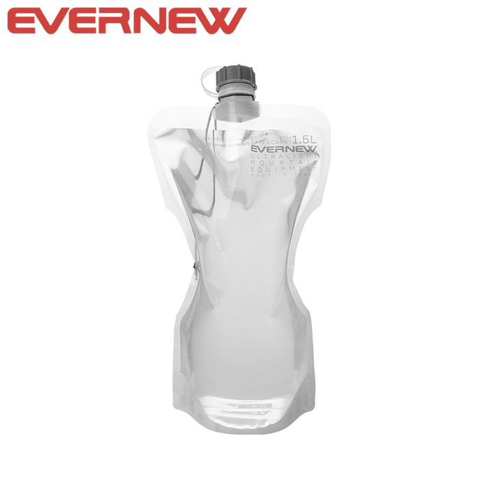 EV 워터 캐리 1.5L 그레이_EBY668