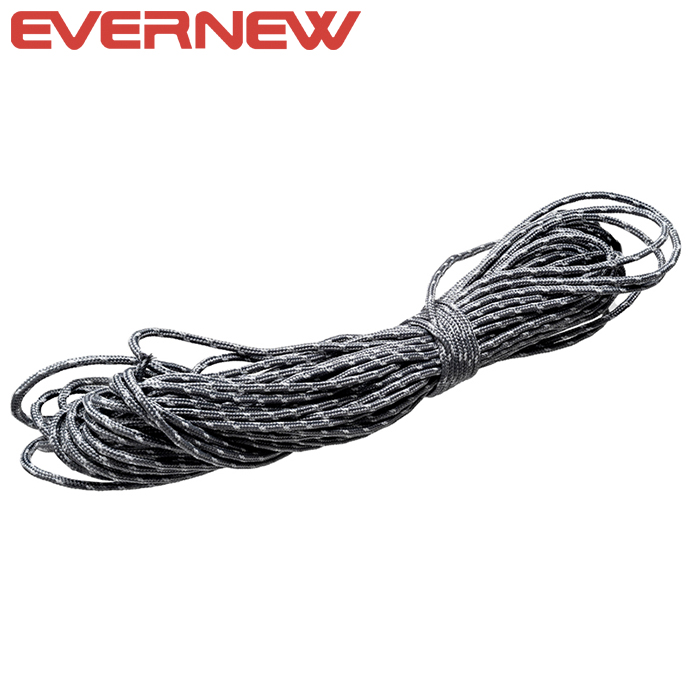 EV 1.5mm 리플렉션 스트링_EBY674