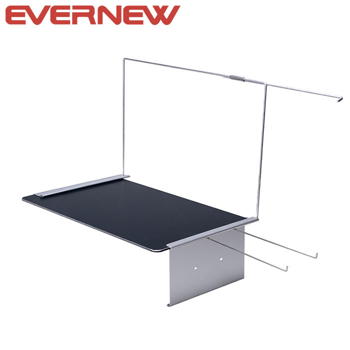 EV 알루 테이블 사이드 익스텐션_EBY698