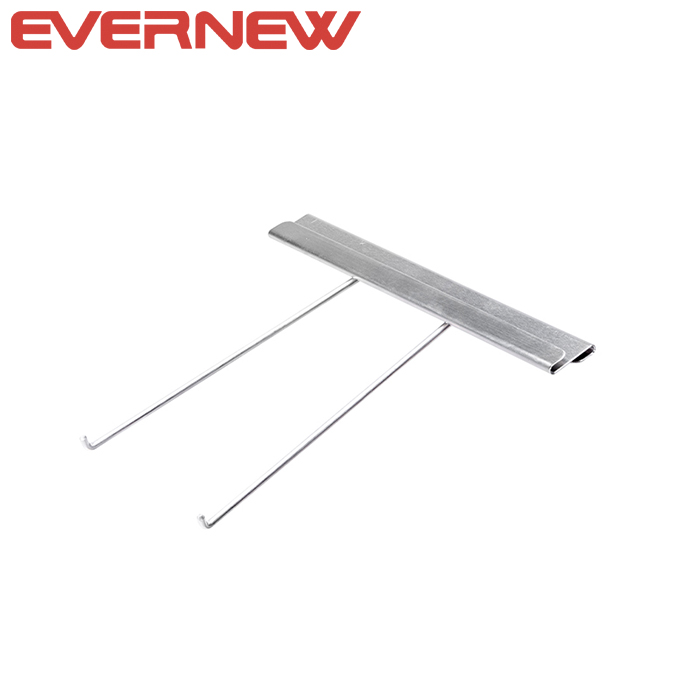 EV 알루 테이블 라이트 뚜껑 거치대_EBY700